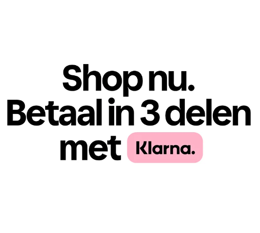 Tattoo in 3 delen betalen